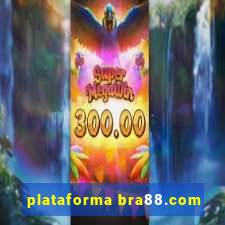 plataforma bra88.com